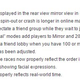 Image for article titled Mario Kart Update Removes Offensive Gesture